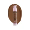 Nyx Professional Makeup Bare With Me Concealer Serum Up To 24Hr Hydration - Mocha