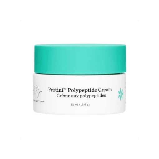 Drunk Elephant Protini Polypeptide Cream - 15 ml