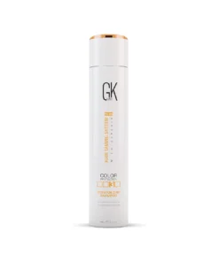 GK Hair Taming System Color Protection Moisturizing Shampoo 10.1 Oz