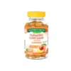 Nature's Truth Turmeric Curcumin 120 Gummies