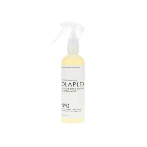 Olaplex No.0 Intensive Bond Building Treatment with Trigger 5.2 oz