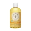 Burt's Bees Baby Bubble Bath 12 Oz