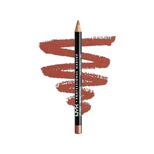 Nyx Professional Makeup Slim Lip Pencil Ever 28