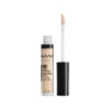 Nyx Professional Makeup Hd Photogenic Concealer Wand Fair 02