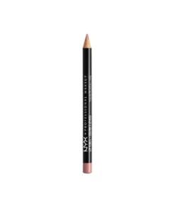 Nyx Professional Makeup Slim Lip Liner Pencil - Nutmeg - SLP 811