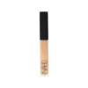 Nars Radiant Creamy Concealer 0.22 Oz