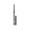 Nyx Professional Makeup Retractable Eye Liner Gray 10