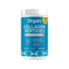 Orgain Collagen Peptides + Probiotics Unflavored 1.6 lbs