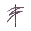 NYX Professional Makeup Epic Wear Liner Stick - Long-lasting Eyeliner Pencil - Berry Goth - 0.043oz
