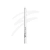 NYX Professional Makeup Epic Wear Liner Stick - Long-lasting Eyeliner Pencil - Pure White - 0.043oz
