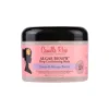 Camille Rose Algae Renew Deep Conditioning Mask 8 Oz