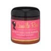 Camille Rose Buriti Nectar Repair Cholesterol Treatment 8 Oz