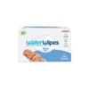 Water Wipes Plastic-Free Original Unscented 99.9% Water Based Baby Wipes - 720ct