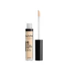 Nyx Professional Makeup HD Photogenic Concealer Wand Alabaster 00