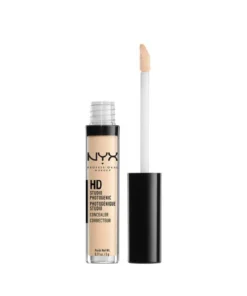 Nyx Professional Makeup HD Photogenic Concealer Wand Alabaster 00