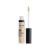 Nyx Professional Makeup HD Photogenic Concealer Wand Light 03