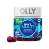 Olly Men's Multi 90 Gummies