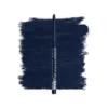 Nyx Professional Makeup Retractable Eye Liner Deep Blue 14