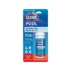 CLOROX Pool & Spa My Pool Care Assistant 50 Test Strips