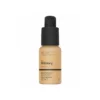 The Ordinary Serum Foundation SPF 15 30ml