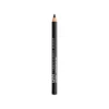 Nyx Professional Makeup Slim Eye Pencil - Black