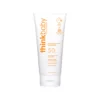 Think Baby Zinc Oxide 23.4% Sunscreen 50 SPF 6 FL Oz