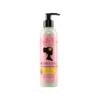 Camille Rose Naturals Fresh Curl Revitalizing Hair Smoother 8 Oz