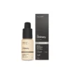 The Ordinary Serum Foundation 2.1p 30ml