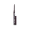 Nyx Professional Makeup Mechanical Eyeliner Pencil Deep Purple