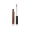 NYX Professional Makeup Tinted Brow Mascara - Brunette - 0.22oz