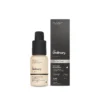 The Ordinary Coverage Foundation 2.1P 30ml