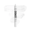 Nyx Professional Makeup Jumbo Eye Pencil Milk 604