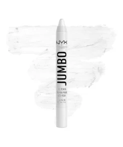 Nyx Professional Makeup Jumbo Eye Pencil Milk 604