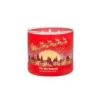 Bath & Body Works Tis the Season 3-Wick Candle