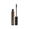 NYX Professional Makeup Tinted Brow Mascara - Espresso - 0.22oz