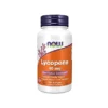 Now Foods Lycopene 10mg Free Redical Scavenger 120 Softgels