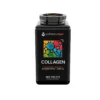 Youtheory Mens Collagen Advanced Formula 360 Tablets