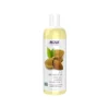 Now Foods Solutions Sweet Almond Oil 16 FL Oz