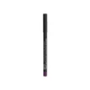 Nyx Professional Makeup Suede Matte Lip Liner Subversive Socialite 19