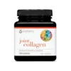 Youtheory Joint Collagen 120 Tablets