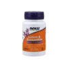 Now Foods Lutein & Zeaxanthin Enhances Visual Function 60 Softgels