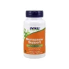 Now Foods Menopause Support Female Endocrine Support 90 Veg Capsules