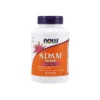 Now Foods Adam Superior Men's Multi 90 Softgels