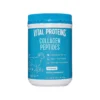 Vital Proteins Collagen Peptides Unflavored 24 Oz