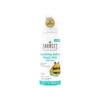 Zarbees Soothing Saline Nasal Mist With Aloe 3 FL Oz