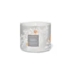 Bath & Body Works Falling Flurries 3-Wick Candle