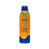 Banana Boat Ultra Sport Performance Clear Broad Spectrum SPF 100 Sunscreen Spray 6 Oz