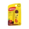 Carmex Daily Care Moisturizing Lip Balm SPF 15 Fresh Cherry 0.35 Oz