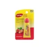 Carmex Daily Care Moisturizing Lip Balm, Strawberry, 0.35 Oz