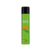Garnier Fructis Sleek And Shine Anti-Humidity Hair Spray For Unisex - 8.25 Oz